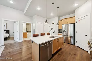 909 W Peace Tree Trail Trail, Kamas, UT 84036 - Photo 4