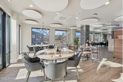 909 W Peace Tree Trail Trail #304, Kamas, UT 84036 - Photo 32