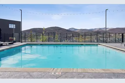 909 W Peace Tree Trail Trail #304, Kamas, UT 84036 - Photo 40