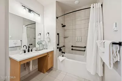 909 W Peace Tree Trail Trail #304, Kamas, UT 84036 - Photo 16