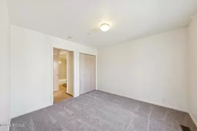3062 W Elk Run Drive, Park City, UT 84098 - Photo 20