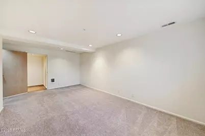 3062 W Elk Run Drive, Park City, UT 84098 - Photo 24