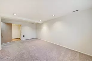 3062 W Elk Run Dr, Park City, UT 84098 - Photo 24