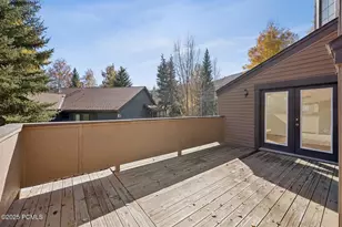 3062 W Elk Run Dr, Park City, UT 84098 - Photo 34