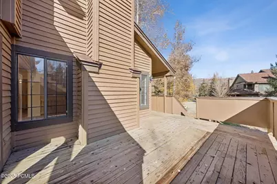 3062 W Elk Run Drive, Park City, UT 84098 - Photo 32