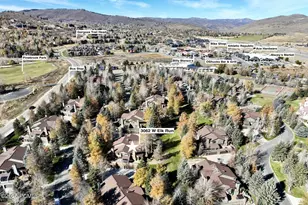3062 W Elk Run Dr, Park City, UT 84098 - Photo 4