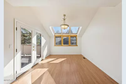 3062 W Elk Run Drive, Park City, UT 84098 - Photo 12