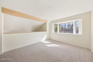 3062 W Elk Run Dr, Park City, UT 84098 - Photo 18