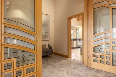 2691 Ruminant Road, Park City, UT 84060 - Photo 16