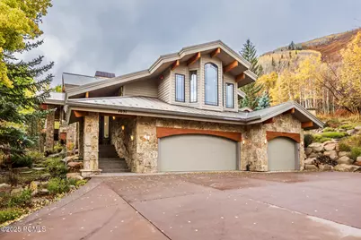 2691 Ruminant Road, Park City, UT 84060 - Photo 4