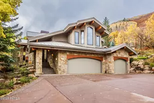 2691 Ruminant Rd, Park City, UT 84060 - Photo 4