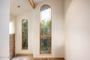 2691 Ruminant Rd, Park City, UT 84060 - Photo 42