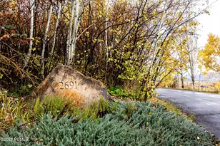 2691 Ruminant Rd, Park City, UT 84060 - Photo 50