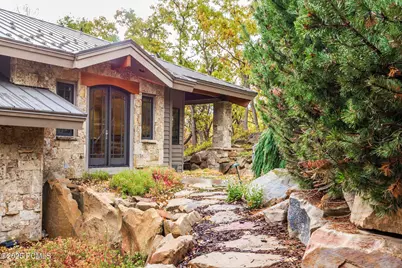 2691 Ruminant Road, Park City, UT 84060 - Photo 46