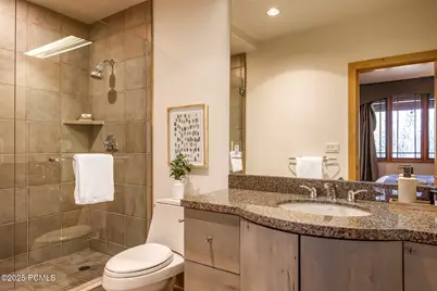 2691 Ruminant Road, Park City, UT 84060 - Photo 38