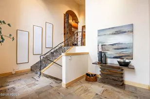 2691 Ruminant Rd, Park City, UT 84060 - Photo 30