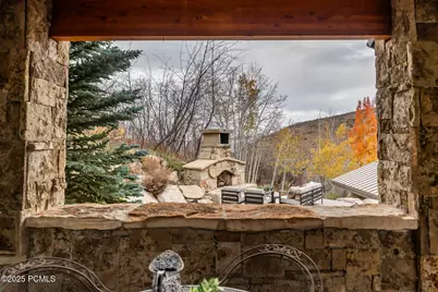 2691 Ruminant Road, Park City, UT 84060 - Photo 26
