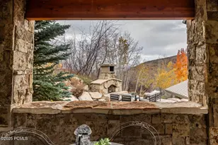 2691 Ruminant Rd, Park City, UT 84060 - Photo 26