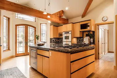 2691 Ruminant Road, Park City, UT 84060 - Photo 22