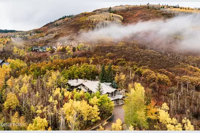 2691 Ruminant Road, Park City, UT 84060 - Photo 2