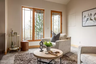 2691 Ruminant Road, Park City, UT 84060 - Photo 18