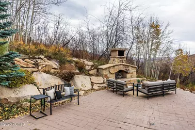 2691 Ruminant Road, Park City, UT 84060 - Photo 24