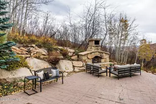 2691 Ruminant Rd, Park City, UT 84060 - Photo 24