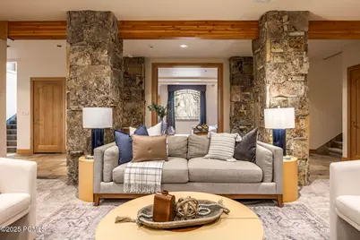 2691 Ruminant Road, Park City, UT 84060 - Photo 34