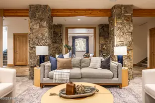 2691 Ruminant Rd, Park City, UT 84060 - Photo 34