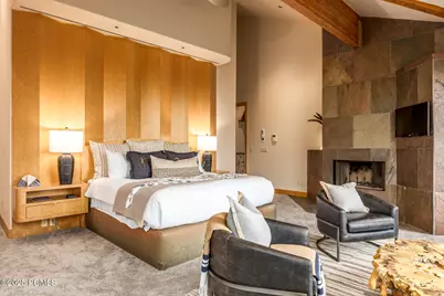 2691 Ruminant Road, Park City, UT 84060 - Photo 8