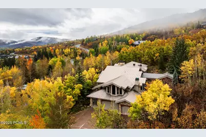 2691 Ruminant Road, Park City, UT 84060 - Photo 48