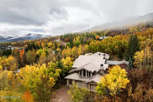 2691 Ruminant Rd, Park City, UT 84060 - Photo 48