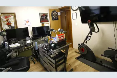 4311 S Tammy Lane, Daniel, UT 84032 - Photo 14