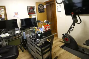 4311 S Tammy Ln, Daniel, UT 84032 - Photo 14