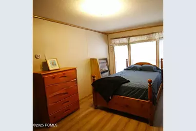 4311 S Tammy Lane, Daniel, UT 84032 - Photo 8