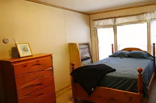 4311 S Tammy Ln, Daniel, UT 84032 - Photo 8