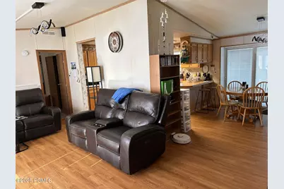 4311 S Tammy Lane, Daniel, UT 84032 - Photo 16