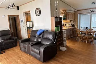 4311 S Tammy Ln, Daniel, UT 84032 - Photo 16