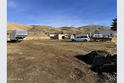 4311 S Tammy Lane, Daniel, UT 84032 - Photo 20