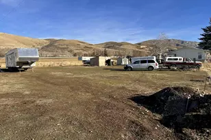 4311 S Tammy Ln, Daniel, UT 84032 - Photo 20