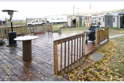 4311 S Tammy Lane, Daniel, UT 84032 - Photo 4