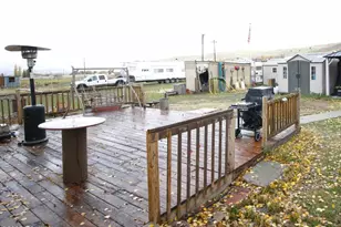 4311 S Tammy Ln, Daniel, UT 84032 - Photo 4