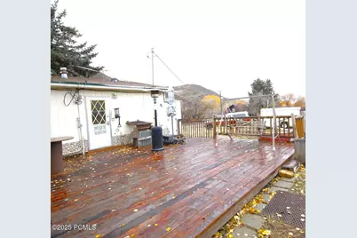 4311 S Tammy Lane, Daniel, UT 84032 - Photo 6