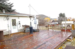 4311 S Tammy Ln, Daniel, UT 84032 - Photo 6