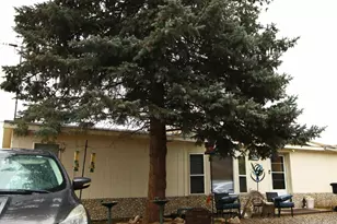 4311 S Tammy Ln, Daniel, UT 84032 - Photo 2