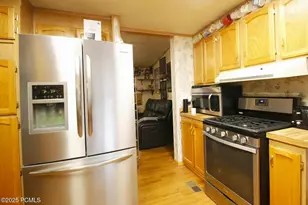 4311 S Tammy Ln, Daniel, UT 84032 - Photo 10