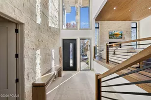 2083 Three Kings Ct, Park City, UT 84060 - Photo 38