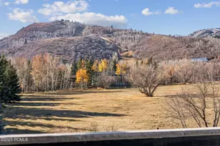 2083 Three Kings Ct, Park City, UT 84060 - Photo 28