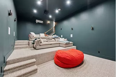 2083 Three Kings Court, Park City, UT 84060 - Photo 50