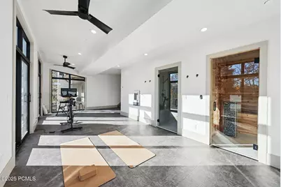 2083 Three Kings Court, Park City, UT 84060 - Photo 32